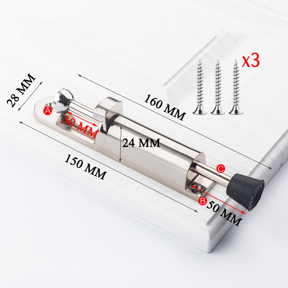 vn-11134202-23020-4hpm3and23nvb6