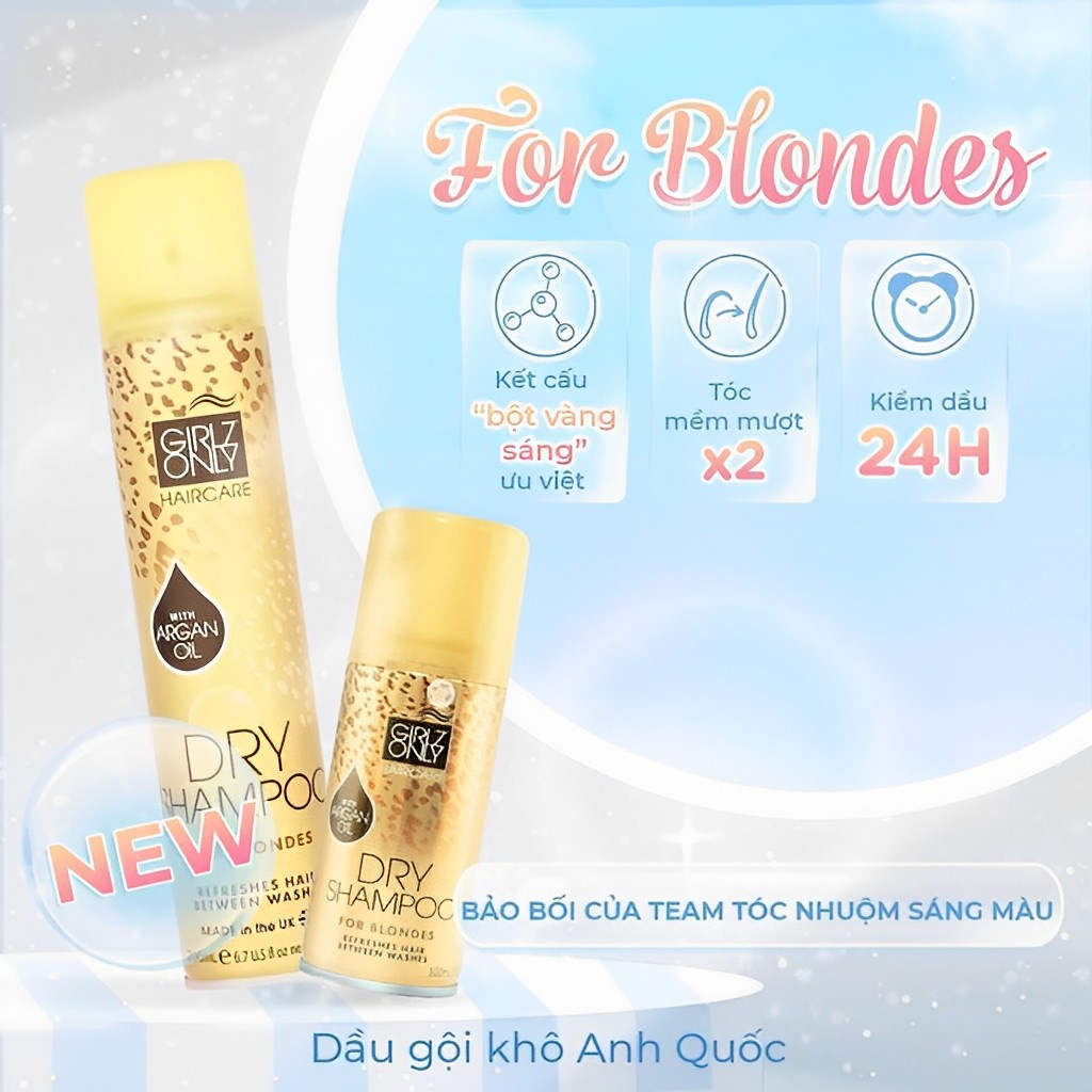 vn-11134202-23030-1ud7gr7oreov94