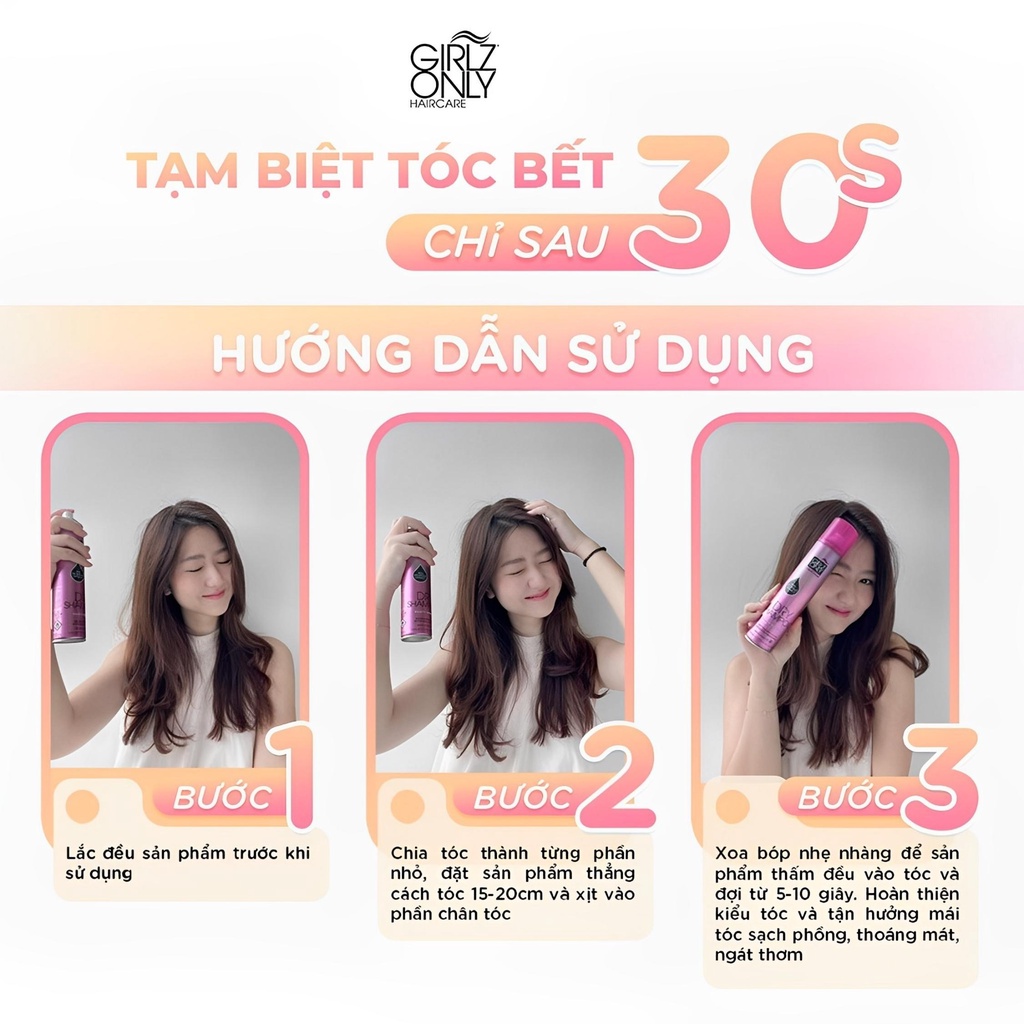 vn-11134202-23030-sg0urvlfreovbb