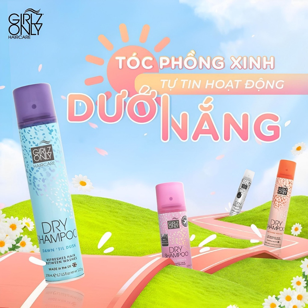 vn-11134202-23030-sojkwyufreov69