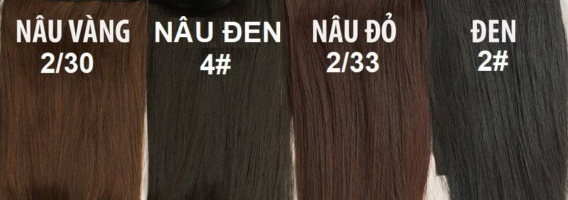 vn-11134208-7qukw-lgp0zz7oye5ufb