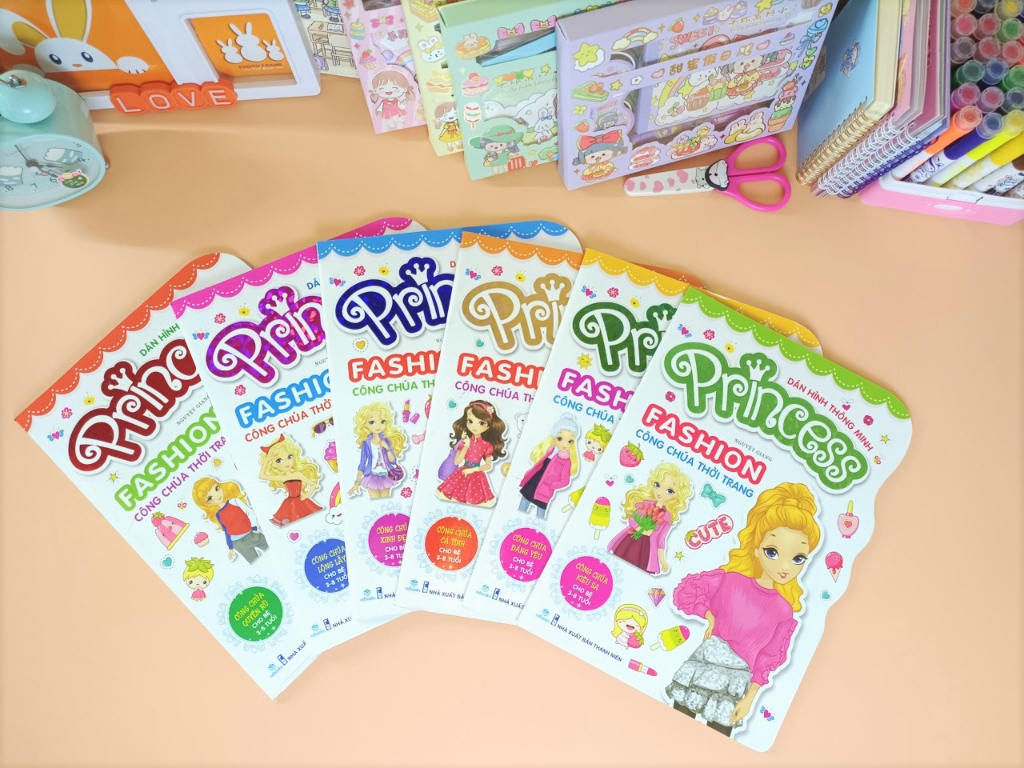 vn-11134208-7qukw-lgpwewgy416b1c