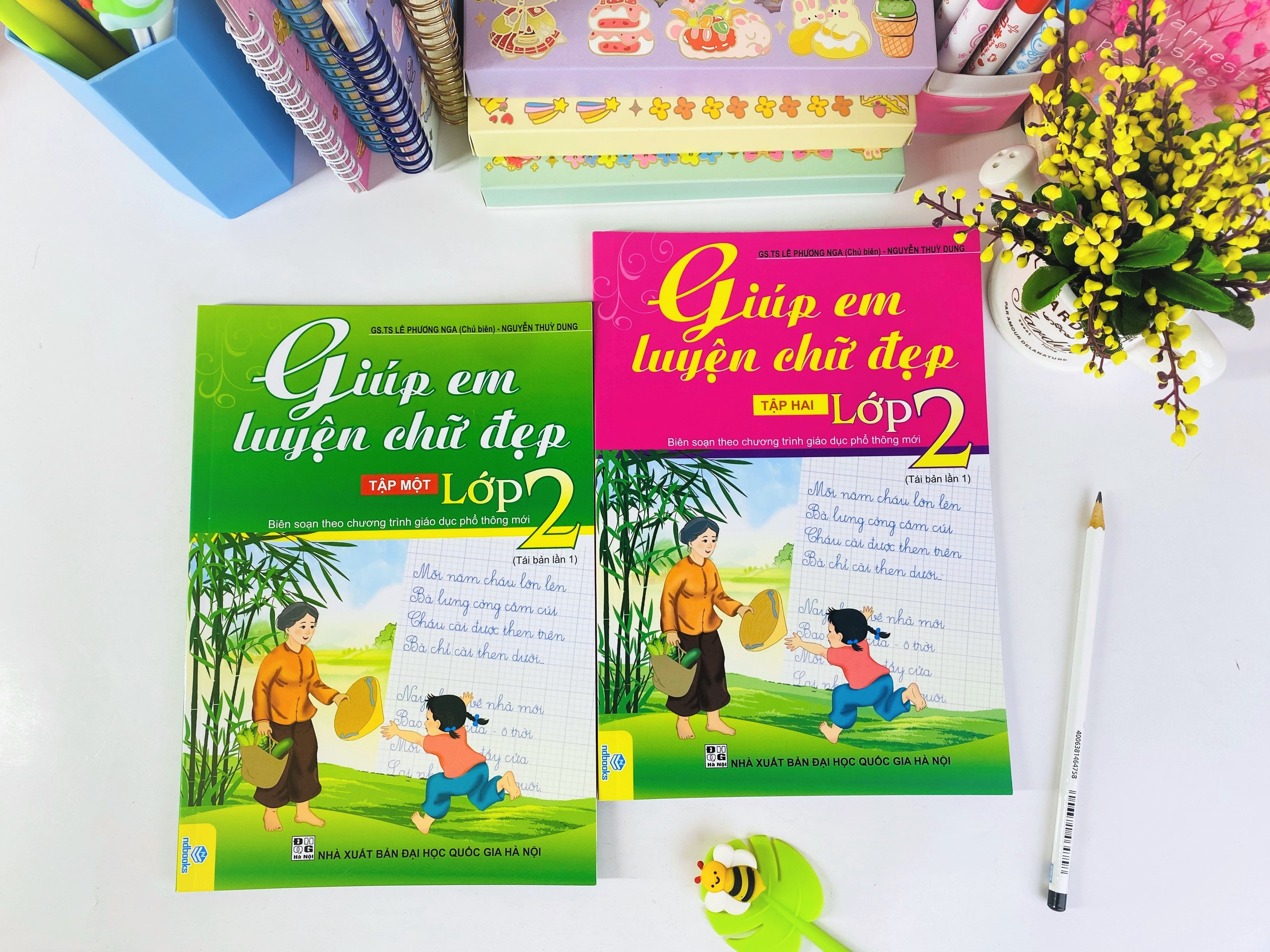 vn-11134208-7qukw-lhenjgmljlq98b