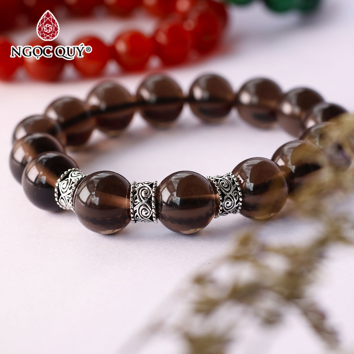 vn-11134208-7qukw-lhfrmwpr4xj529