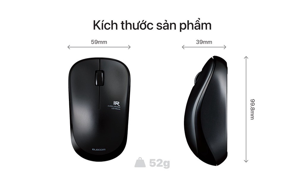 vn-11134208-7qukw-lhqaw7aogy9x7f