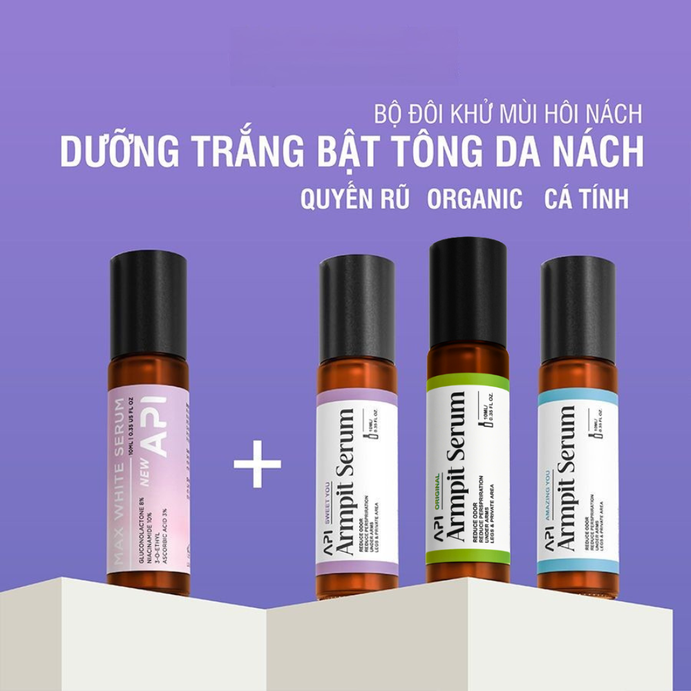 vn-11134208-7qukw-lhr5uvo9hls565