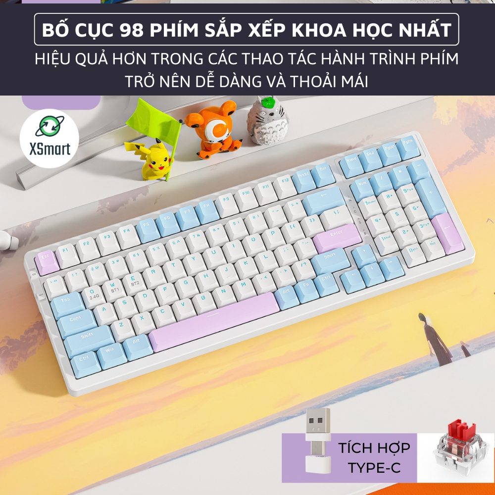 vn-11134208-7qukw-lhstnao4rq9t3c