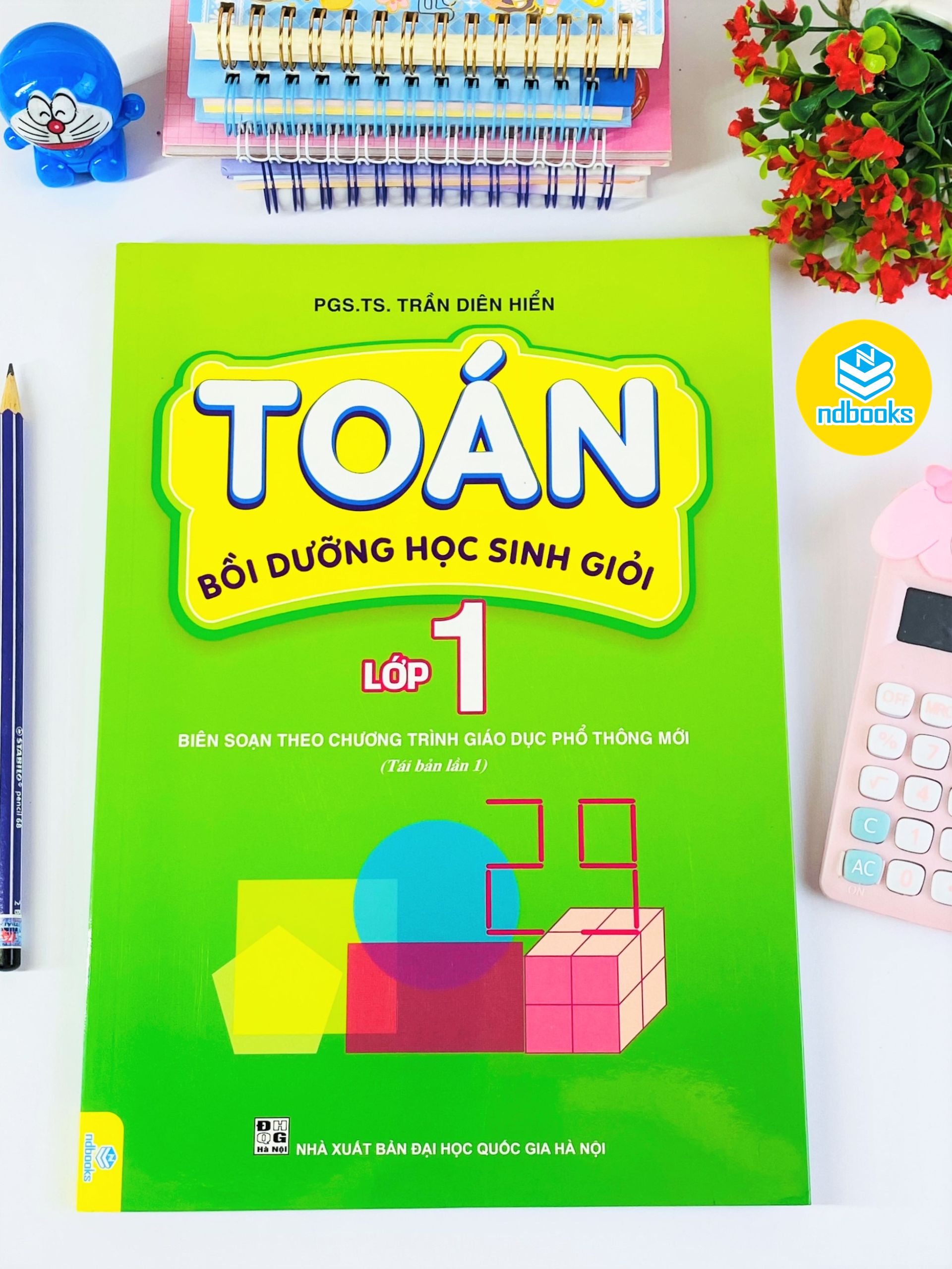 vn-11134208-7qukw-lhzjy98iyev5c1